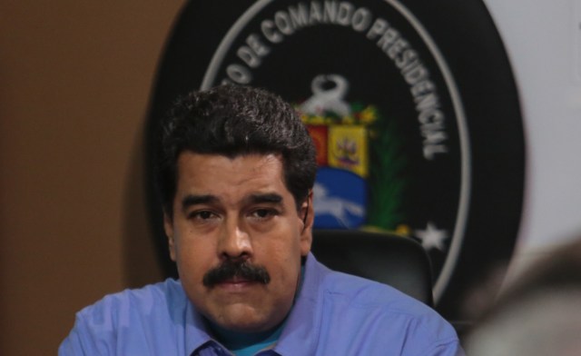 Maduro-980-comando-presidencial