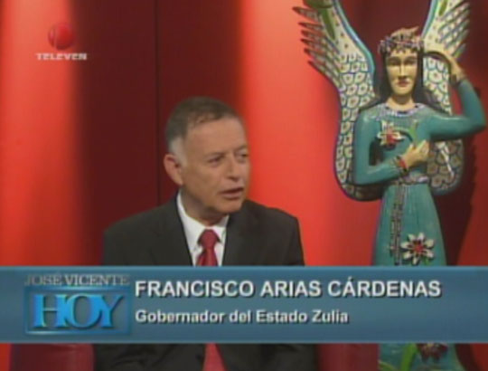 ARIAS-CARDENAS-