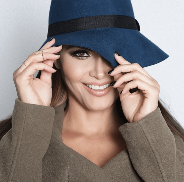 Chiqui_Delgado (18)