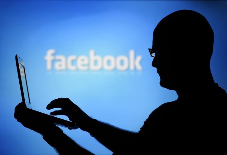 Facebook creará un botón para expresar emociones más allá de “me gusta”