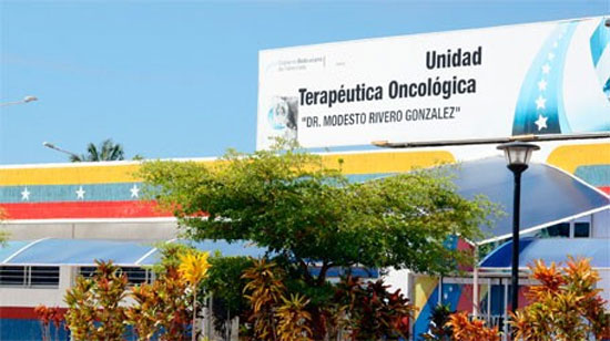 terapia-oncologica-margarita