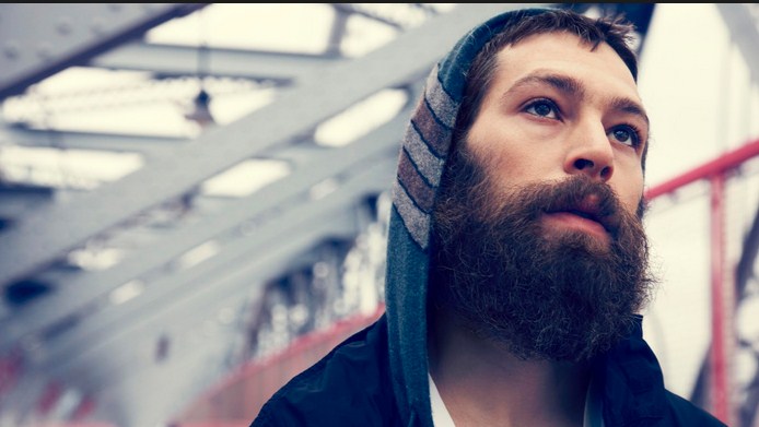 Matisyahu: Hoy ganan la música y la libertad de expresión