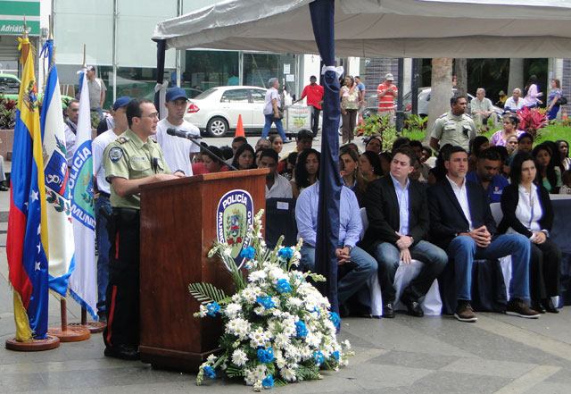 Foto prensa