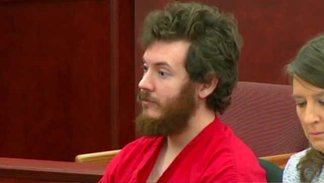 -james-holmes-trial-