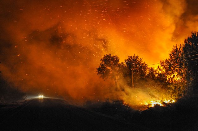 (foto EFE/Brais Lorenzo)