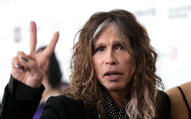 steven_tyler