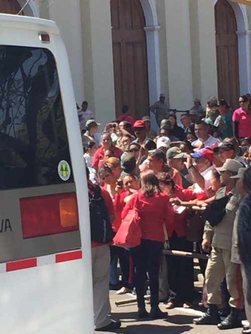 Foto cortesía: Panorama