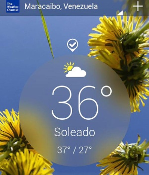 calor2.jpg_93636032