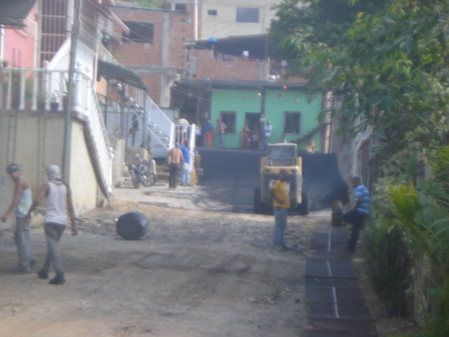 TRABAJOS LUISA CÁCERES GUARENAS (2)