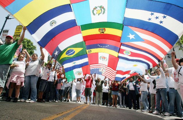 Cáncer sigue siendo la principal causa de muerte entre los hispanos en EEUU