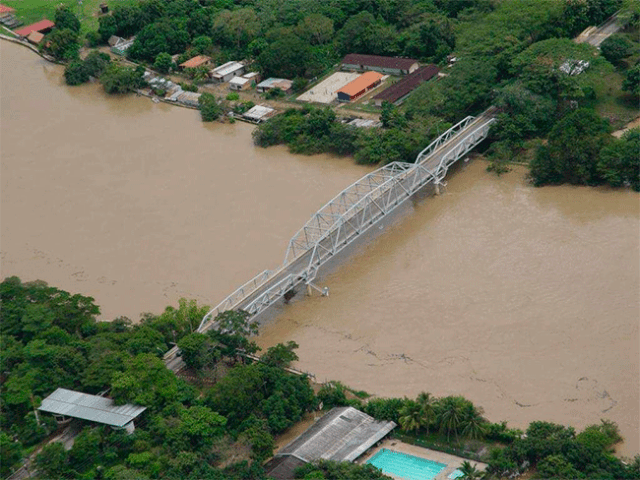 puente-jap