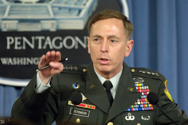 Petraeus980