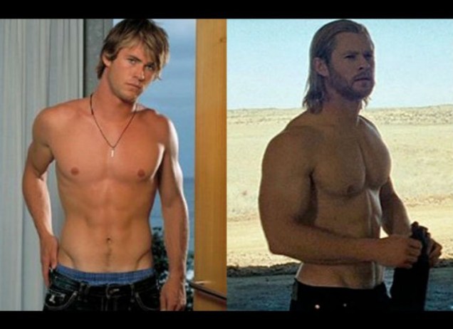 001_Chris Hemsworth_Thor