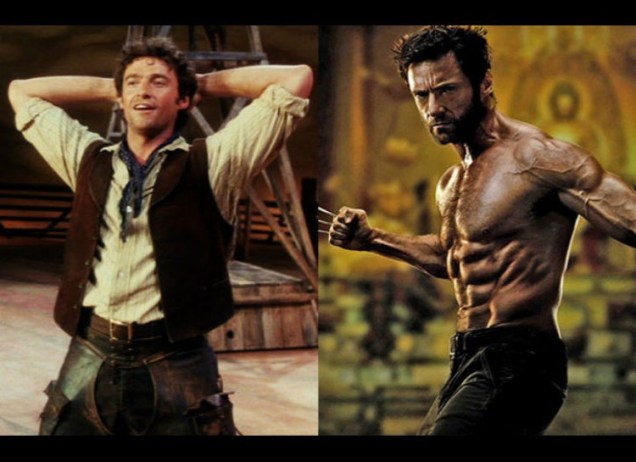 001_Hugh Jackman_Wolverine