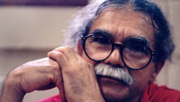 oscar_lopez_rivera.jpg_1718483346