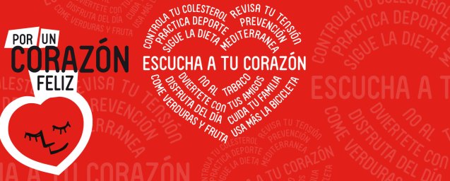 Día mundial del corazón (1)