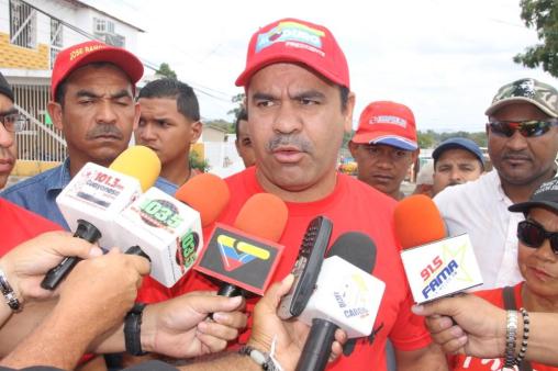 jose ramon-lopez-alcalde-de-caroni