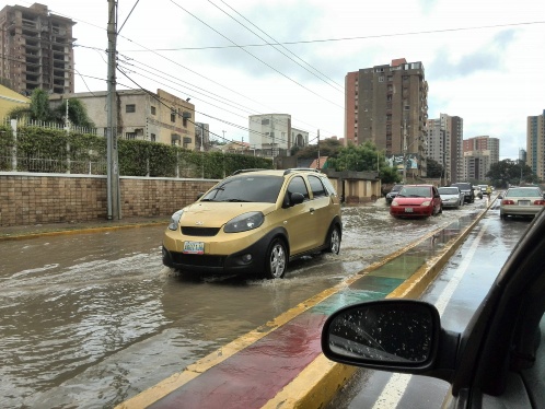 lluvias_portada.jpg_1813825294