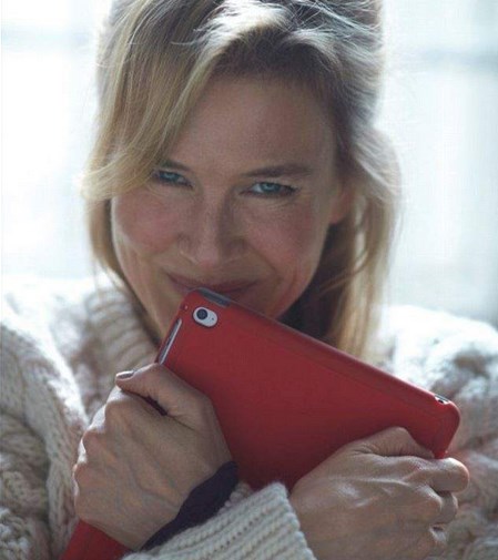 ReneeZellweger