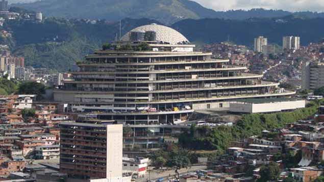 Presos políticos del Helicoide piden liberación de sus compañeros en huelga de hambre