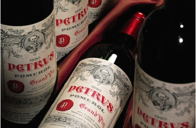 Chateau-Petrus