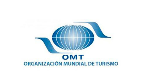 Rebelión: Zimbabue contra la OMT