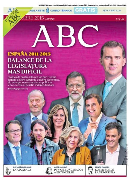 portada ABC