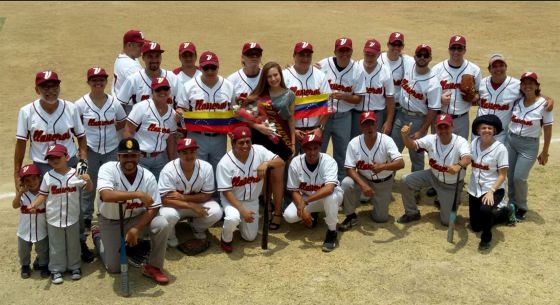 Venezolanos continúan emigrando por un mejor futuro