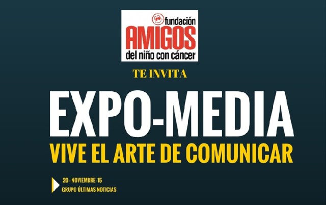 EXPO-MEDIA