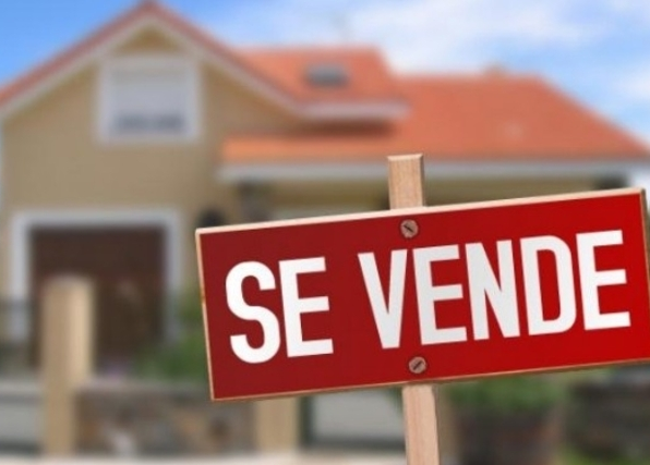 ¡Aplica estas 10 ideas para aumentar la venta de casas en Miami!