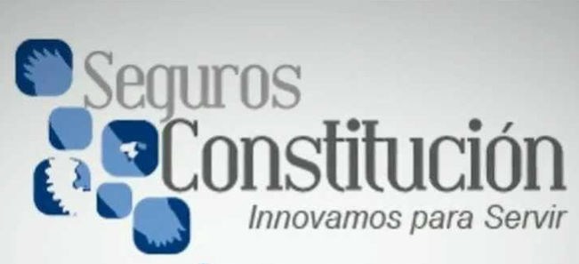 Panamá ordena liquidación forzosa de Seguros Constitución