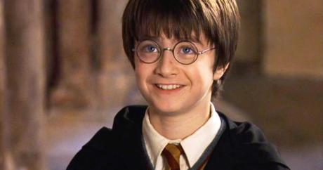 harry-potter-los-personajes-que-pudieron