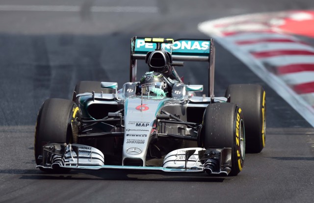 AUTO-PRIX-F1-MEX-RACE-ROSBERG