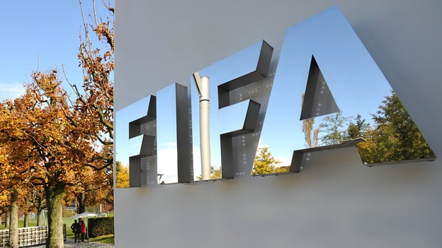 Justicia estadounidense apunta a los bancos en escándalo Fifa