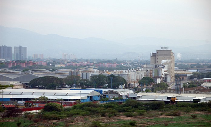 Conindustria: Una economía en recesión no soporta nuevos tributos