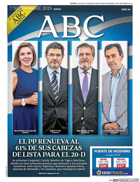 obtenerportada