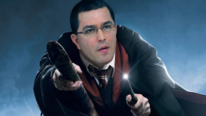 Na´huevo nada: Con este adminículo Jorge Arreaza bajó el precio del cartón de huevos (fotomontaje)