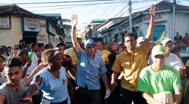 Tintori Monagas