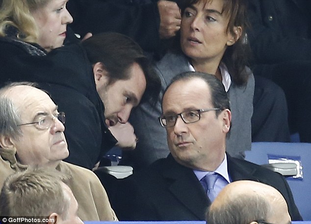 Hollande-momento-preciso (1)