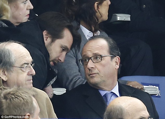 Hollande-momento-preciso (2)