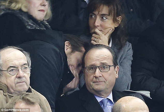 Hollande-momento-preciso (3)