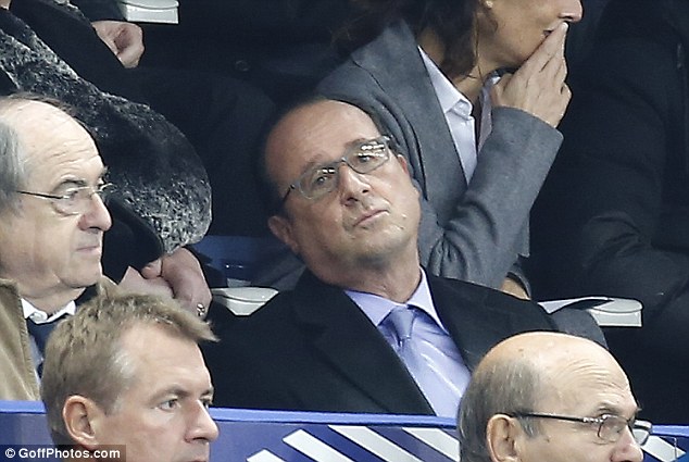 Hollande-momento-preciso (4)