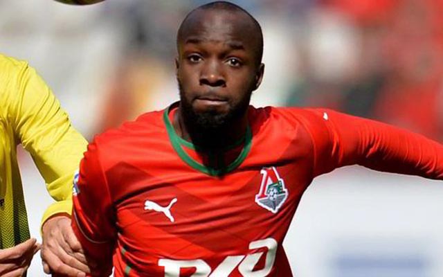 Una prima del futbolista Diarra, entre las víctimas del atentado en París