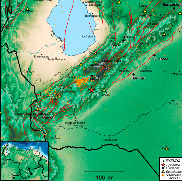 sismo-mérida