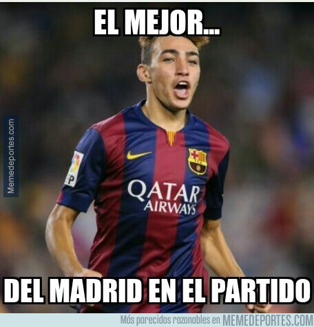 MEMEBARCAADRID1