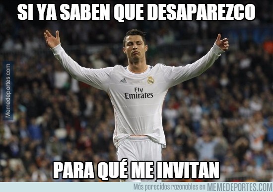 MEMEBARCAADRID4