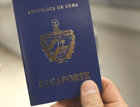 pasaporte1