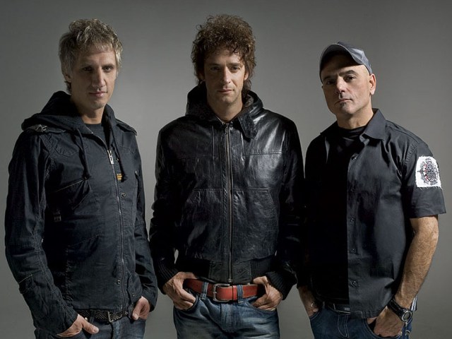 soda-stereo