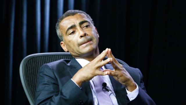 Romario