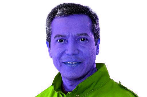 William-Ojeda-morado